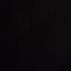 Meet your Posher, Hayley